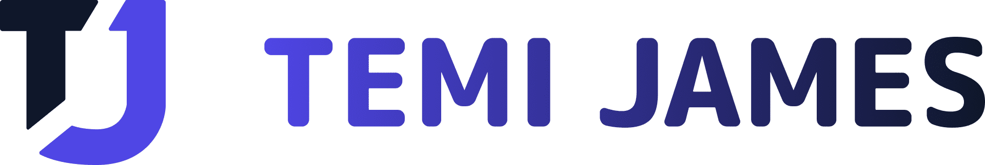 Full Logo